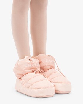 BALLERINA SOUL