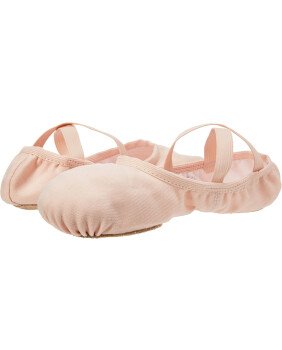 BALLERINA SOUL