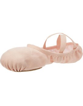 BALLERINA SOUL