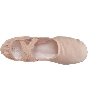 BALLERINA SOUL