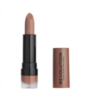 بيج مسك| beige misk