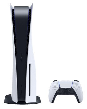 gamingsouq