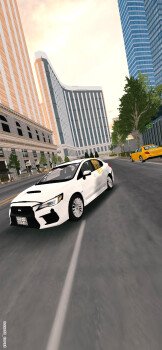 متجـر سـبيـشل كـار