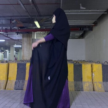 ألف تسعه