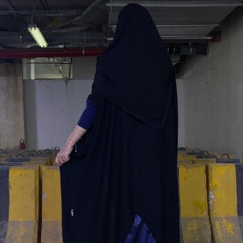 ألف تسعه