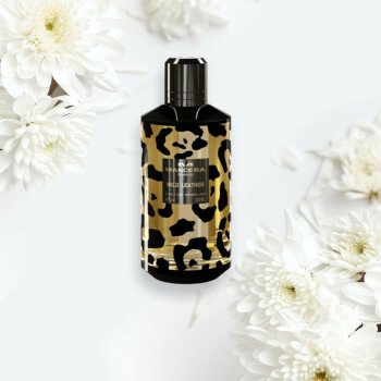 بيج مسك| beige misk