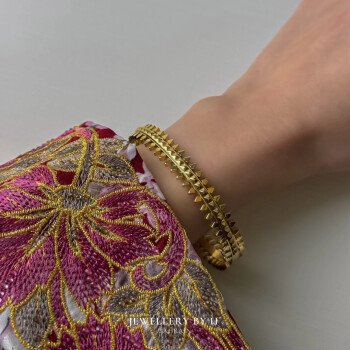 Jewellery By H