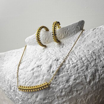 Jewellery By H