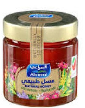 خيمة الخير