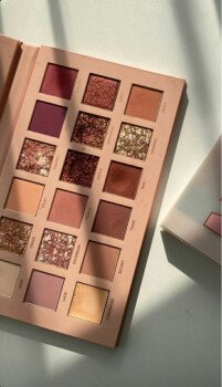 Makeup