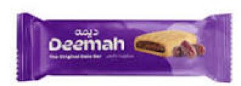 خيمة الخير