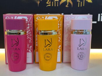 Store_bofahad_live