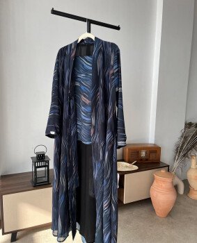 عبايات لافندر