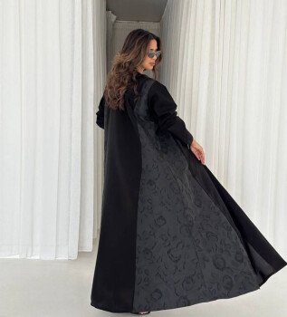 عبايات لافندر