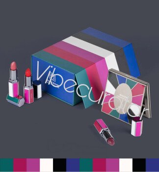Vibecurator
