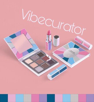 Vibecurator