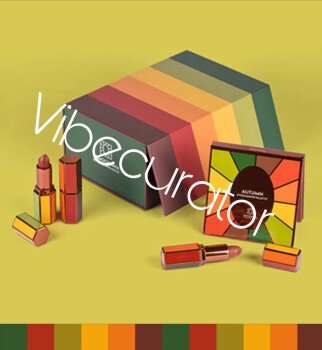 Vibecurator