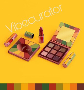 Vibecurator