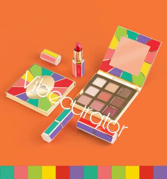 Vibecurator