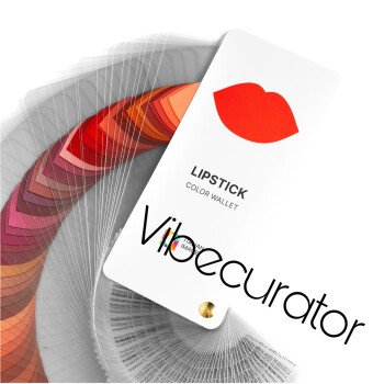 Vibecurator