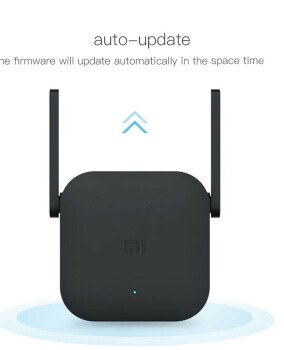 Modern tech