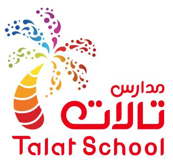 مدارس تالات