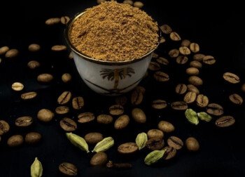 المهيّلة