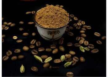 المهيّلة
