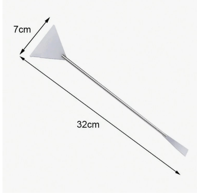 ناتشورال كالتشر