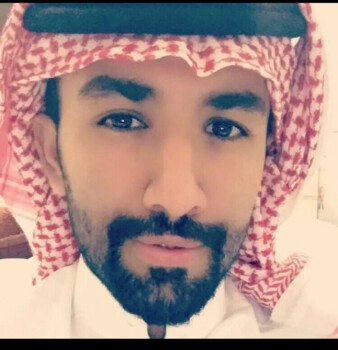 مدري