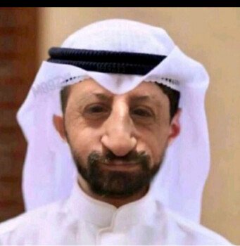 مدري