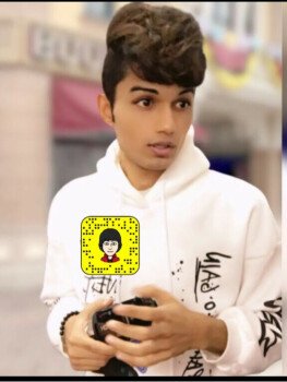 مدري