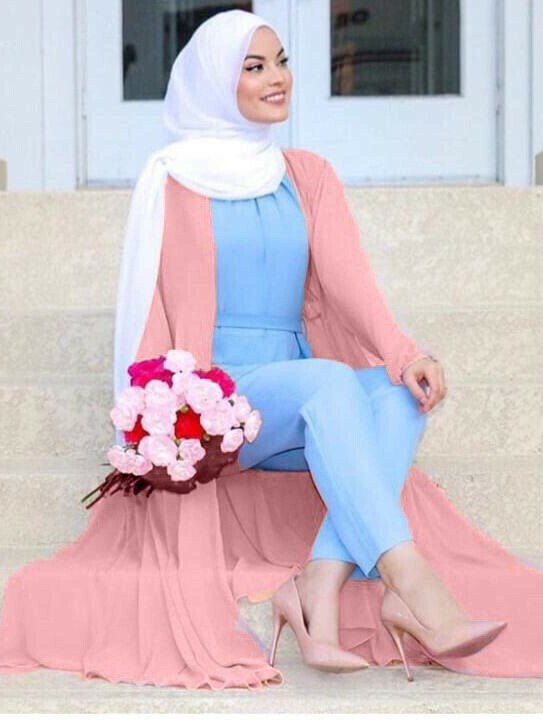 جريد