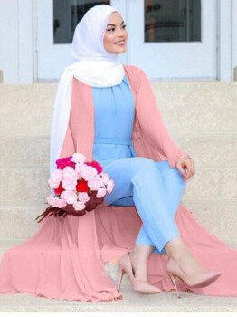 جريد