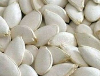 ابو الوفا للمواد الغذائية