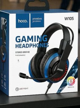 NS GAMER