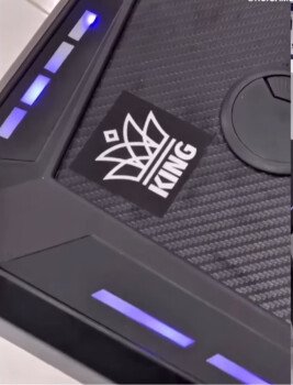 NS GAMER