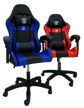NS GAMER