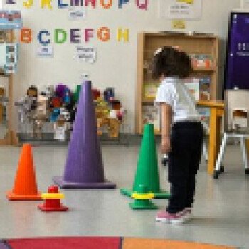 مدارس تالات