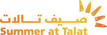 مدارس تالات