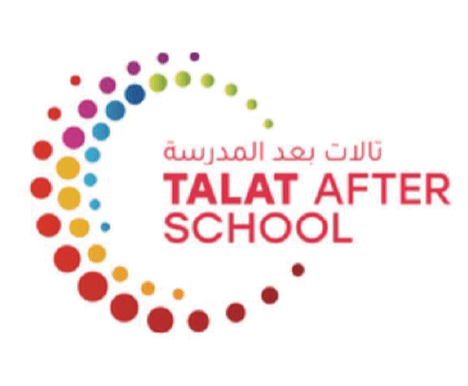 مدارس تالات