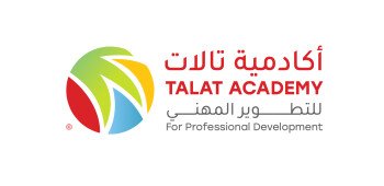 مدارس تالات
