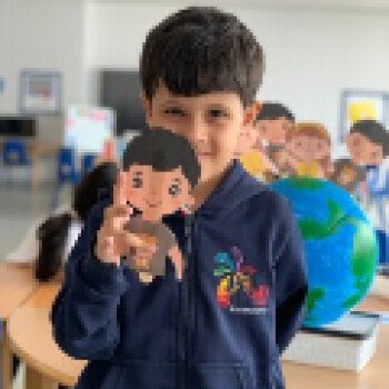 مدارس تالات