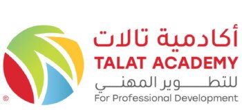 مدارس تالات