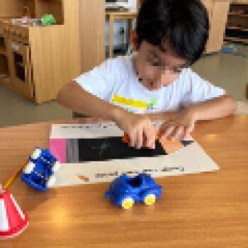 مدارس تالات