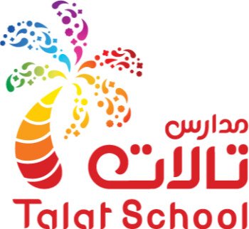 مدارس تالات