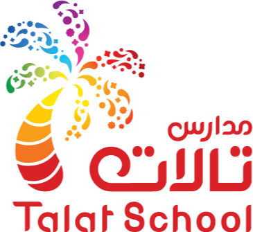 مدارس تالات