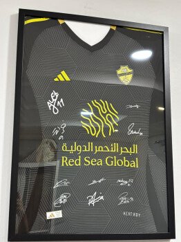 433Store