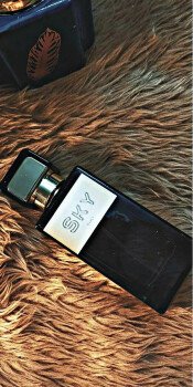 سكاي || sky