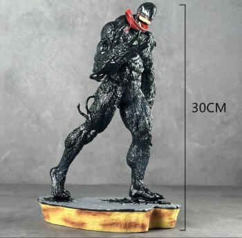 5mr
